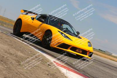 media/May-21-2023-BMW Club of San Diego (Sun) [[0790e7fdf9]]/A Solo/Session 3 (Grapevine)/